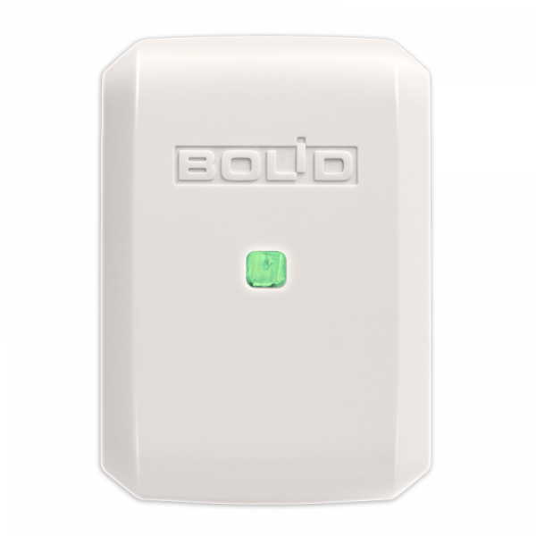 Модуль преобразования напряжения МП 24/5 Модуль преобразования напряжения МП 24/5