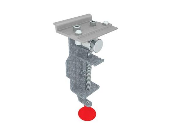 Комплект системы разблокировки 818XC-0014 Комплект системы разблокировки 818XC-0014