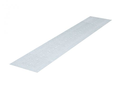 Донная вставка 900 Донная вставка 900