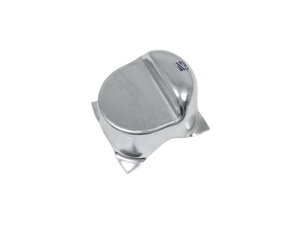 Нижний упор для распашных воро LIMIT Нижний упор для распашных воро LIMIT