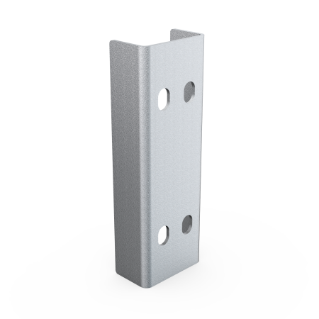 Кронштейн соединительный порошковая окраска Кронштейн соединительный порошковая окраска