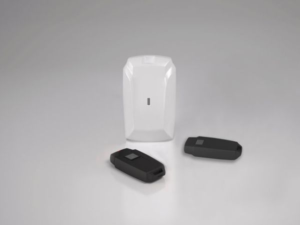 Астра-Р Астра-Р