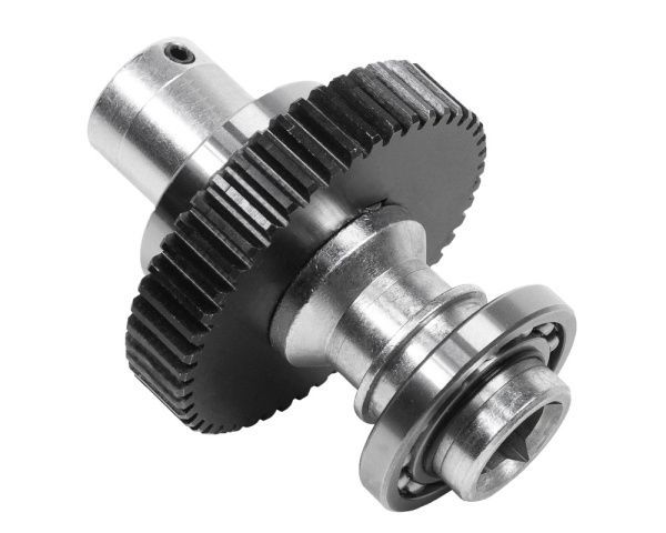 DOORHAN Выходной вал в сборе ARM-320, DHAR08 DOORHAN Выходной вал в сборе ARM-320, DHAR08