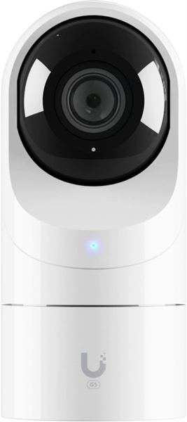 Ubiquiti UVC-G5-Flex - UniFi Video Camera G5 Flex Ubiquiti UVC-G5-Flex - UniFi Video Camera G5 Flex