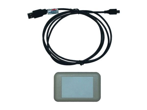 Программатор proximity карт DREAD Программатор proximity карт DREAD