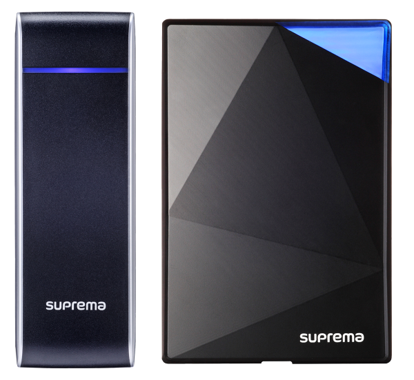 Xpass/Xpass S2 Xpass/Xpass S2