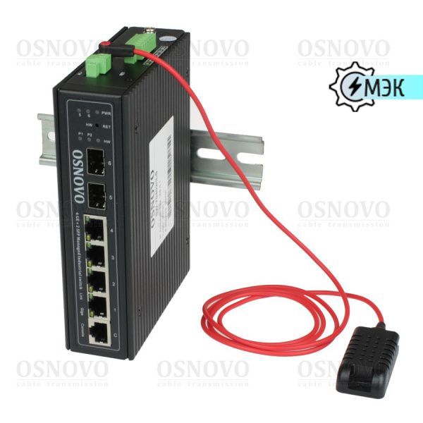 SW-70402/ILS SW-70402/ILS