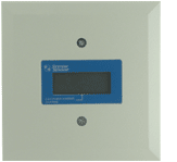 Адресный модуль System Sensor АМ-99 Адресный модуль System Sensor АМ-99