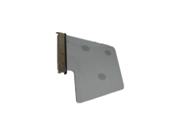 Створка стеклянная, 90 см 20 02 12 0116 Створка стеклянная, 90 см 20 02 12 0116