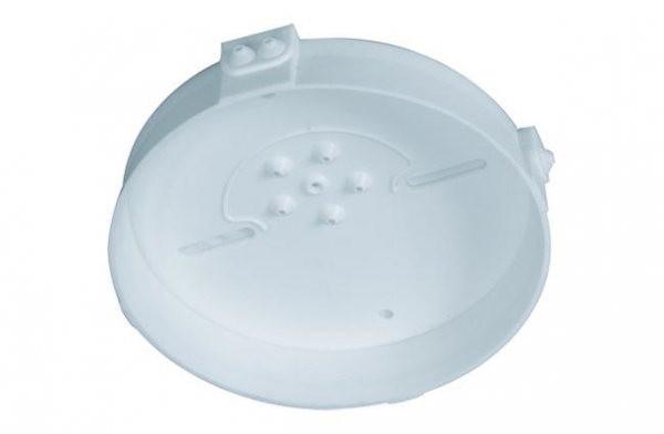 Комплект из 5 шт. влагозащитных уплотнителей Esser by Honeywell 805573 Комплект из 5 шт. влагозащитных уплотнителей Esser by Honeywell 805573