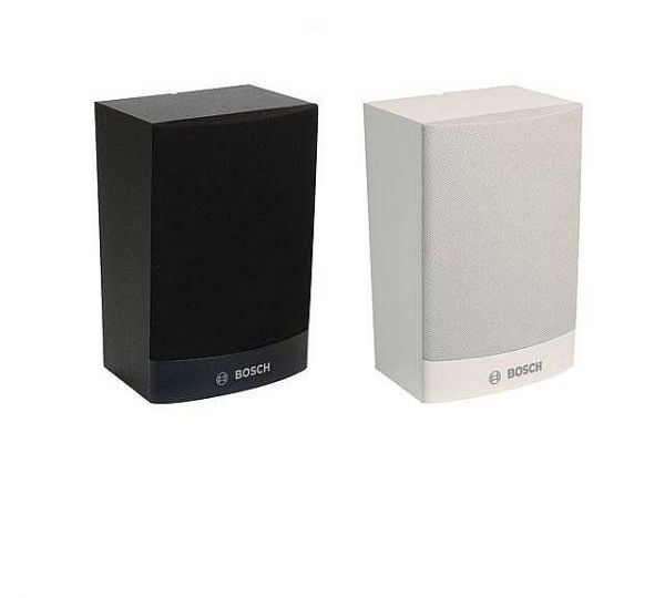 Bosch LB1-UW06-L Bosch LB1-UW06-L