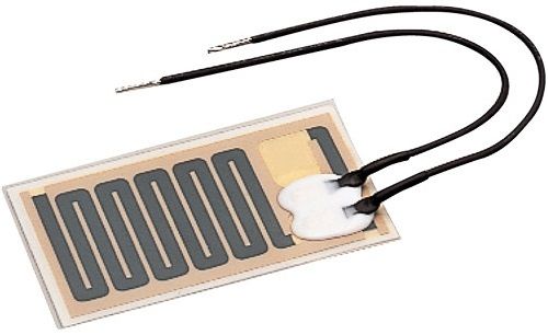 Нагреватель для AX-100/200 Plus/AX-350/650DH MKIII, до - 60° С (пара) HU-2 Нагреватель для AX-100/200 Plus/AX-350/650DH MKIII, до - 60° С (пара) HU-2