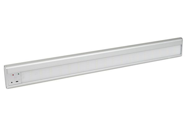 Светильник аварийного освещения SKAT LT-2390 LED Li-Ion Светильник аварийного освещения SKAT LT-2390 LED Li-Ion