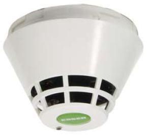 Esser by Honeywell 801271 Esser by Honeywell 801271