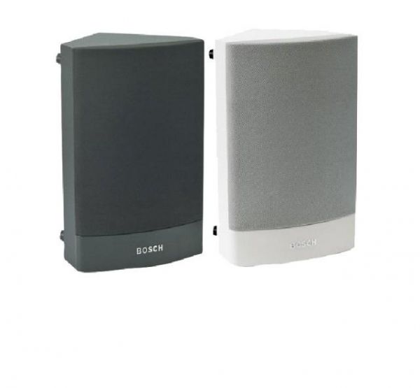 LB1-CW06-D LB1-CW06-D