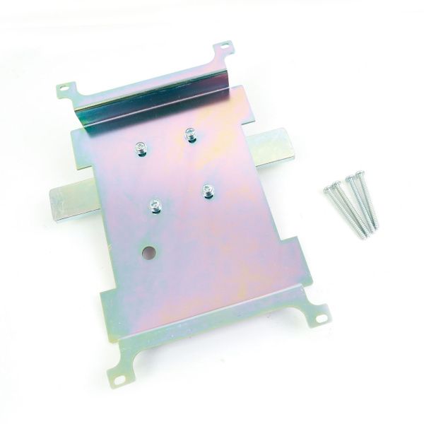 Механическая блокировка MI для MGS630/400 3P Механическая блокировка MI для MGS630/400 3P