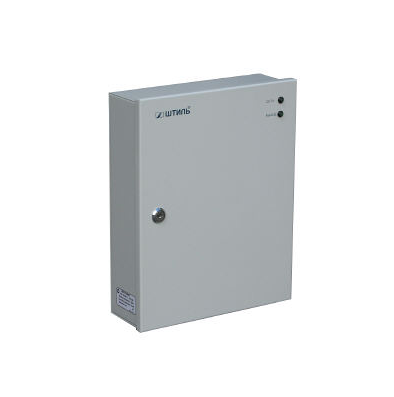 ИБП постоянного тока Штиль PS1210D ИБП постоянного тока Штиль PS1210D