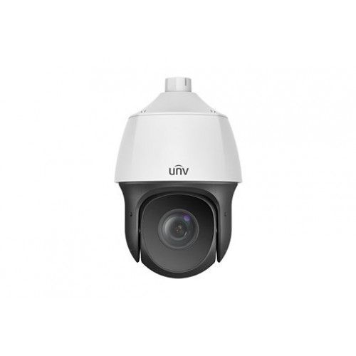 PTZ видеокамера Uniview IPC6612SR-X25-VG PTZ видеокамера Uniview IPC6612SR-X25-VG