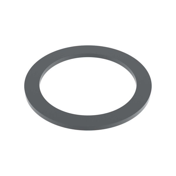 Кольцо регулировочное 780/600/30 мм, полимер-композитное Кольцо регулировочное 780/600/30 мм, полимер-композитное