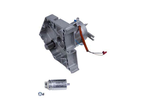 Двигатель F7000 F7001 в сборе 119RID233 Двигатель F7000 F7001 в сборе 119RID233