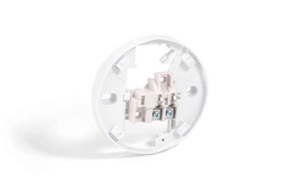 Базовое основание W1.02 Базовое основание W1.02