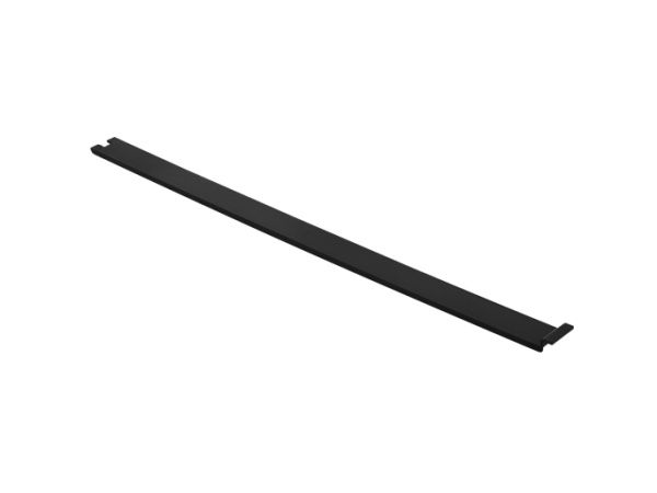 Пластина защитная ATI 5 119RID207 Пластина защитная ATI 5 119RID207