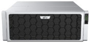 Сетевой видеорегистратор Uniview NVR824-256-R-IX-16G Сетевой видеорегистратор Uniview NVR824-256-R-IX-16G