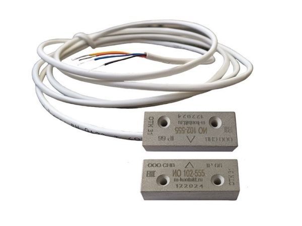 ИО 102-555 (Al) НР+ТШ ИО 102-555 (Al) НР+ТШ