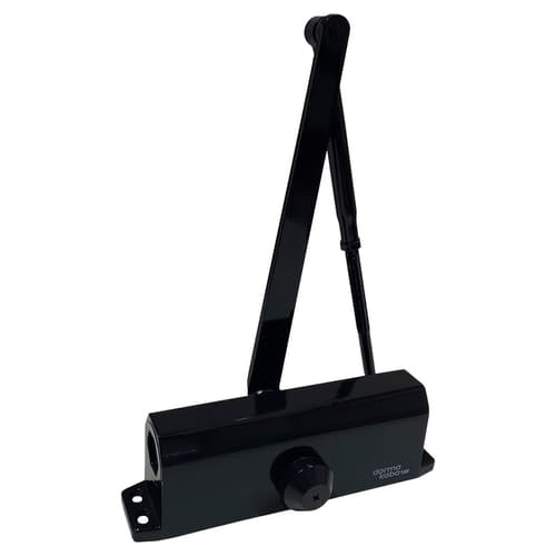 TS FROST I, 208х19 серый TS FROST I, 208х19 серый