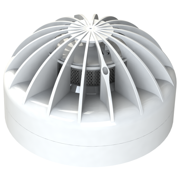 Датчик дыма Ri-SD-1 Датчик дыма Ri-SD-1