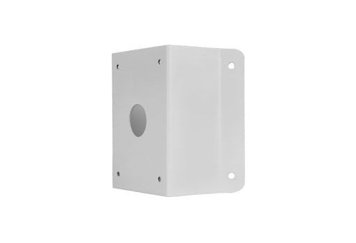 Кроншейн Uniview TR-UC08-A-IN Кроншейн Uniview TR-UC08-A-IN