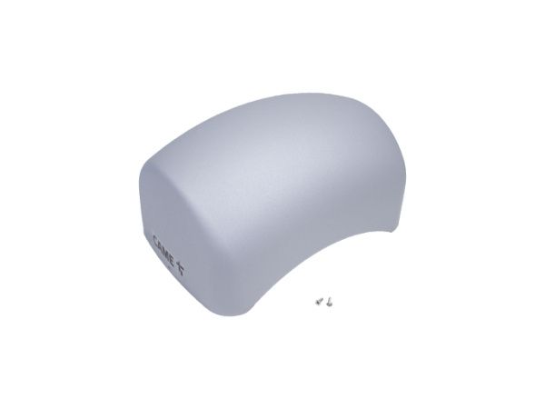 Крышка верхняя G4040 G4041 119RIG170 Крышка верхняя G4040 G4041 119RIG170