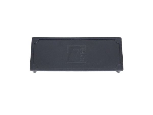 Заглушка G0601 119RIG209 Заглушка G0601 119RIG209