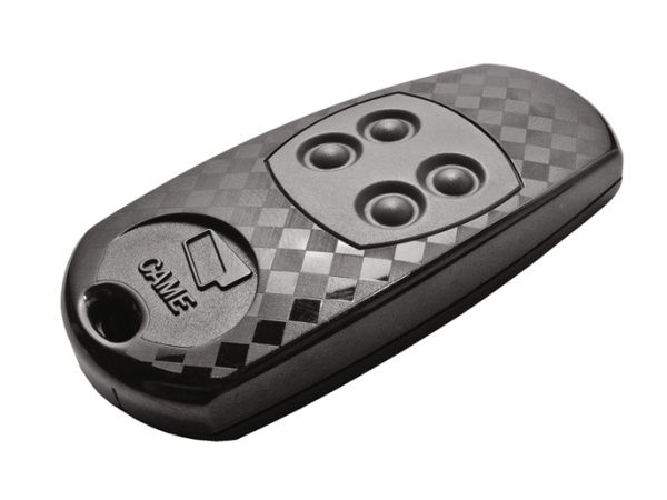 Брелок-передатчик 4-х канальный AT04EV Брелок-передатчик 4-х канальный AT04EV