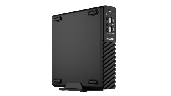 Настольный компьютер Aquarius AQdesk P30 K50 Настольный компьютер Aquarius AQdesk P30 K50