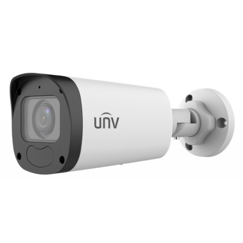 Цилиндрическая IP видеокамера Uniview IPC2322LB-ADZK-G Цилиндрическая IP видеокамера Uniview IPC2322LB-ADZK-G