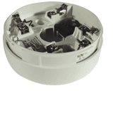 База System Sensor Е412NL База System Sensor Е412NL