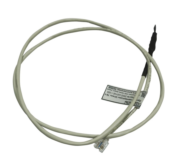 Датчик «Штиль» TS-1 Датчик «Штиль» TS-1