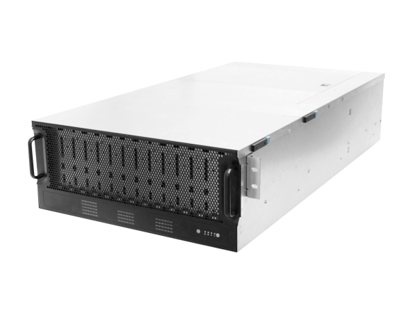 Дисковая полка Fplus Зенит DE-78 Дисковая полка Fplus Зенит DE-78