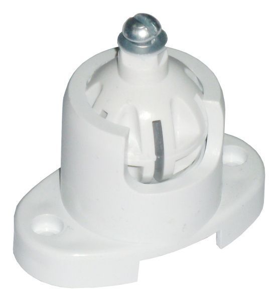 Кронштейн большой Кронштейн большой