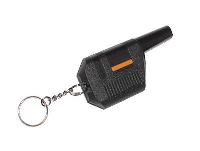 Базальт-91 Базальт-91