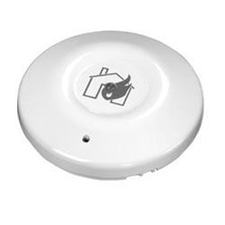 Выносное устройство оптической световой индикации MiniDisc 53832-070RUS Выносное устройство оптической световой индикации MiniDisc 53832-070RUS