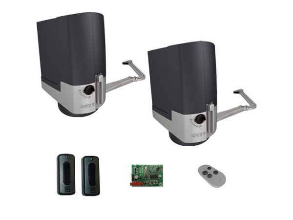 Комплект FTL Комплект FTL