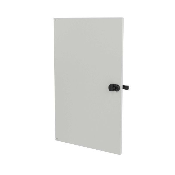 Внутренняя дверь для шкафа CN50649, В=600 мм, Ш=400 мм Внутренняя дверь для шкафа CN50649, В=600 мм, Ш=400 мм