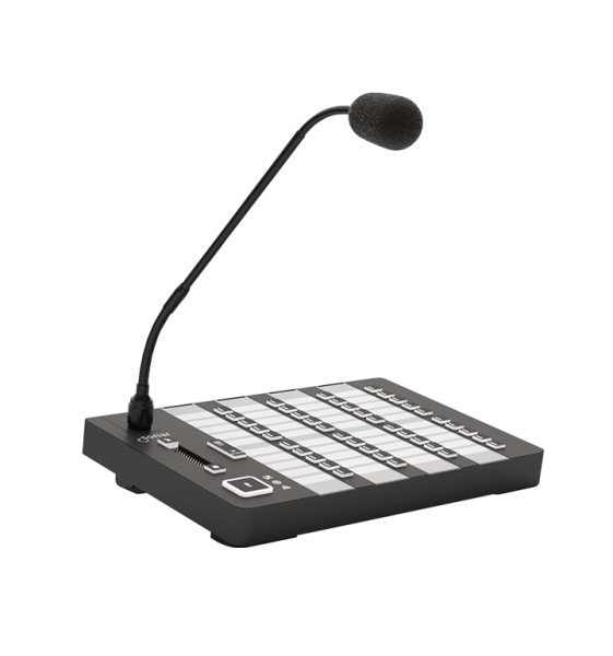 Sonar SNRM-7140 Sonar SNRM-7140