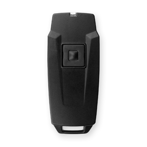 Астра-Р РПД Астра-Р РПД