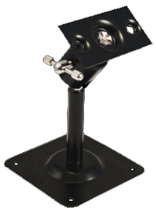 Крепление для акустических систем FSB-2 Крепление для акустических систем FSB-2