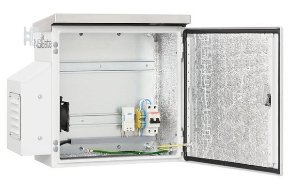 NSB-4040C (B404C2F0) NSB-4040C (B404C2F0)