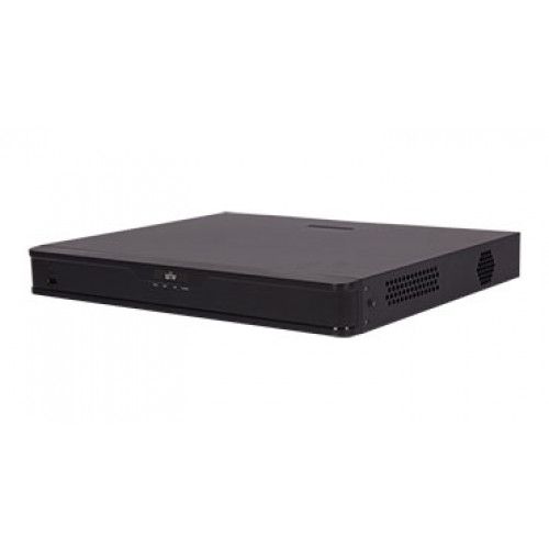 Сетевой видеорегистратор Uniview NVR302-16S2 Сетевой видеорегистратор Uniview NVR302-16S2
