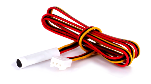 Выносной микрофон ВС-МФ-В Выносной микрофон ВС-МФ-В